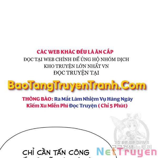 Thiên Võ Chiến Thần Chapter 43 - Trang 52