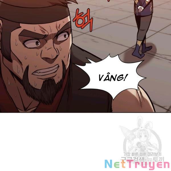 Thiên Võ Chiến Thần Chapter 45 - Trang 40