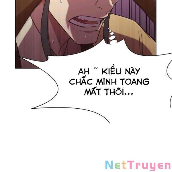 Thiên Võ Chiến Thần Chapter 31 - Trang 5