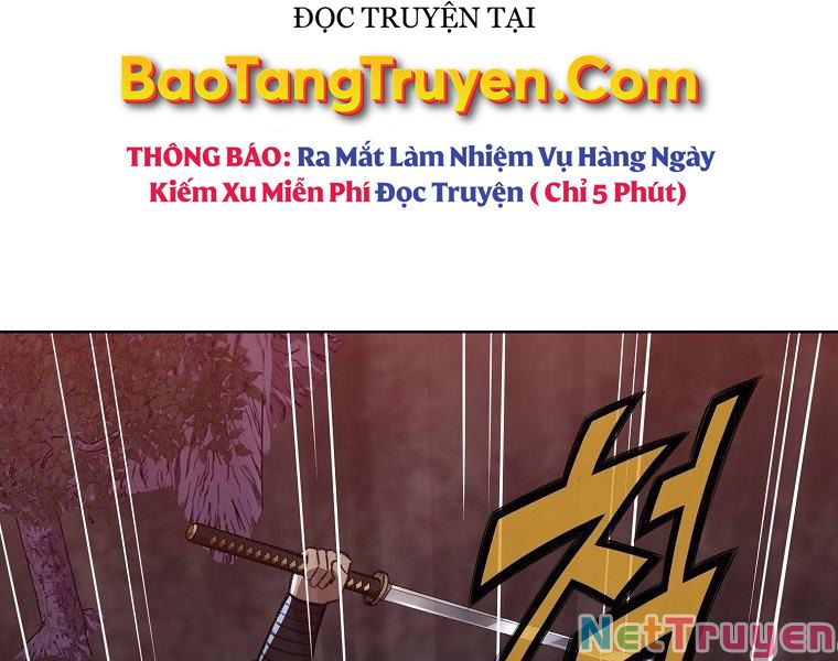 Thiên Võ Chiến Thần Chapter 49 - Trang 23