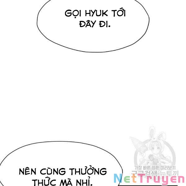 Thiên Võ Chiến Thần Chapter 45 - Trang 72