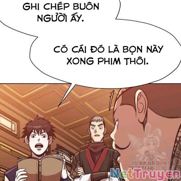 Thiên Võ Chiến Thần Chapter 42 - Trang 151