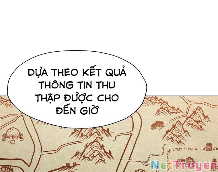 Thiên Võ Chiến Thần Chapter 48 - Trang 22