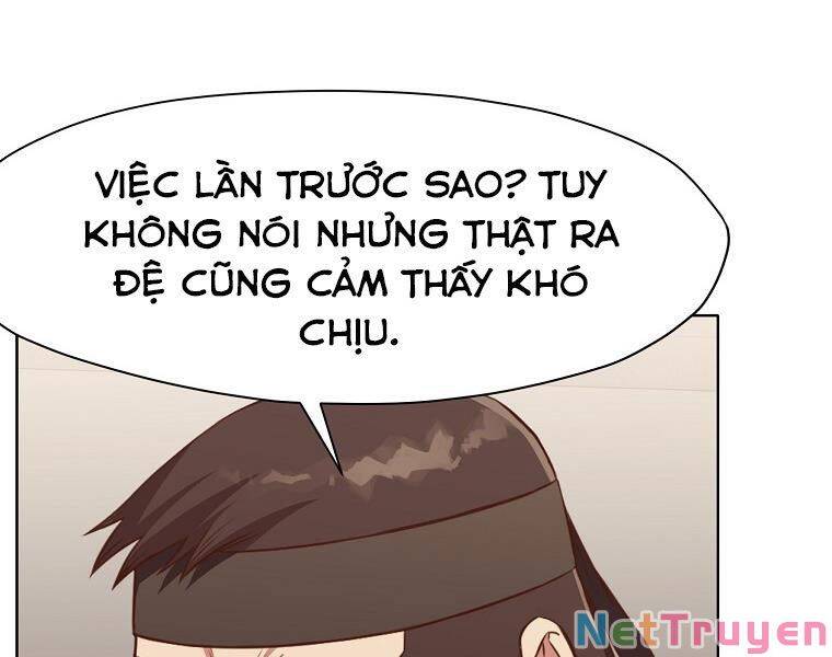 Thiên Võ Chiến Thần Chapter 51 - Trang 98