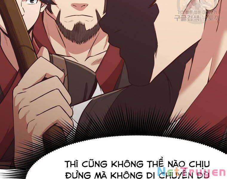 Thiên Võ Chiến Thần Chapter 51 - Trang 177