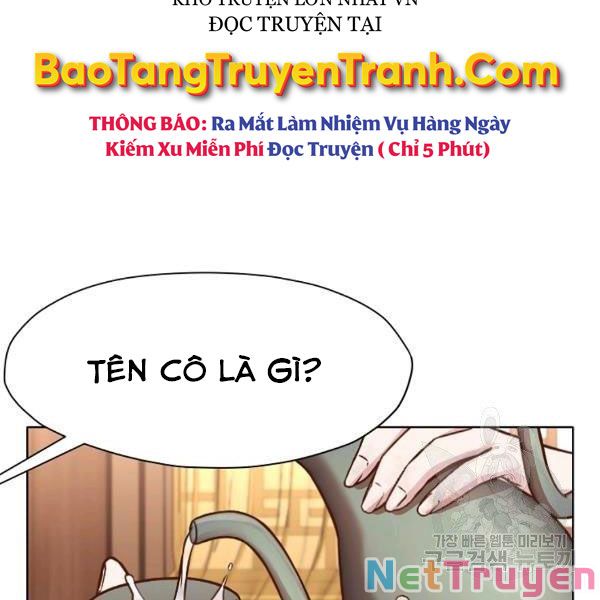 Thiên Võ Chiến Thần Chapter 42 - Trang 27