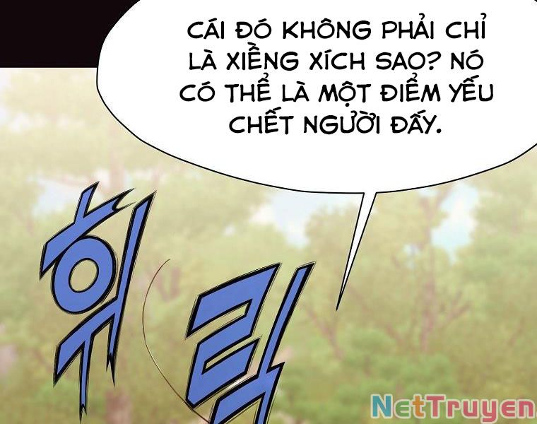 Thiên Võ Chiến Thần Chapter 53 - Trang 30