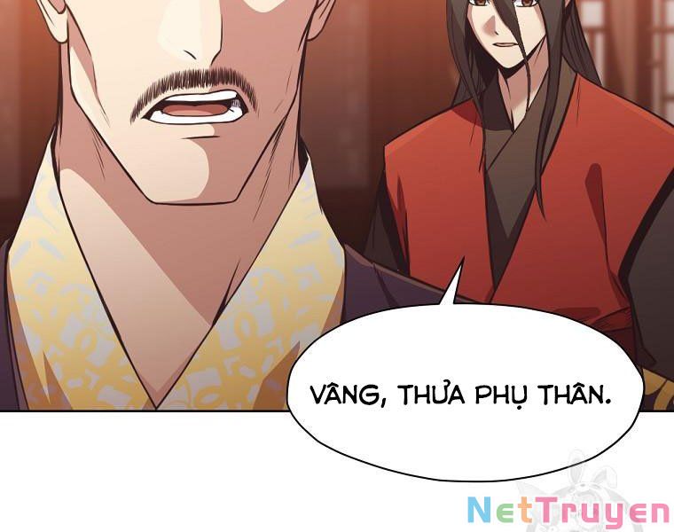 Thiên Võ Chiến Thần Chapter 52 - Trang 166