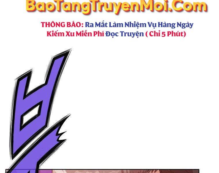 Thiên Võ Chiến Thần Chapter 61 - Trang 11