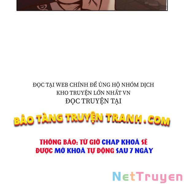 Thiên Võ Chiến Thần Chapter 35 - Trang 144