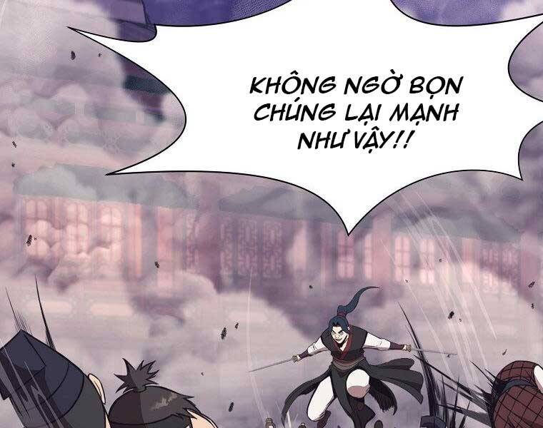 Thiên Võ Chiến Thần Chapter 59 - Trang 74