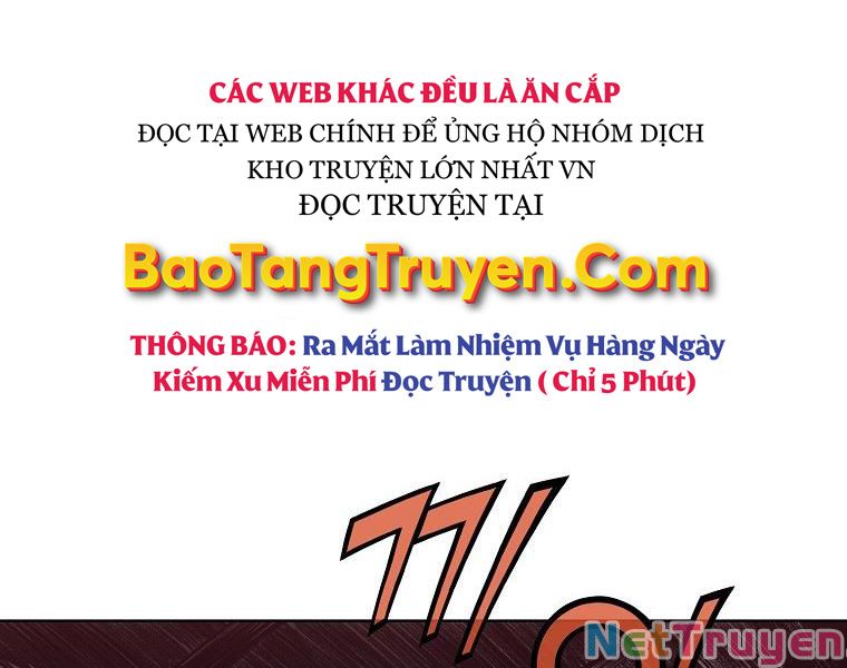 Thiên Võ Chiến Thần Chapter 49 - Trang 160