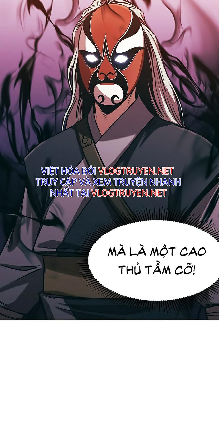 Thiên Võ Chiến Thần Chapter 23 - Trang 52