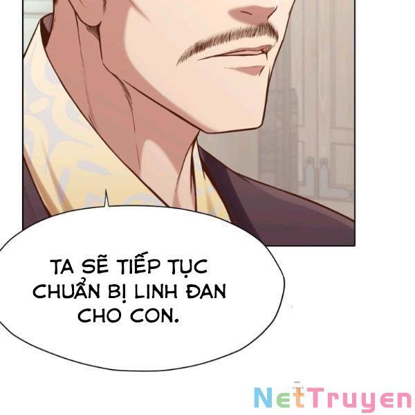 Thiên Võ Chiến Thần Chapter 34 - Trang 146