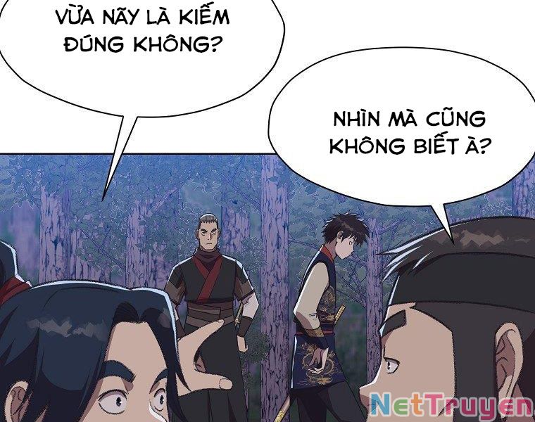 Thiên Võ Chiến Thần Chapter 49 - Trang 141