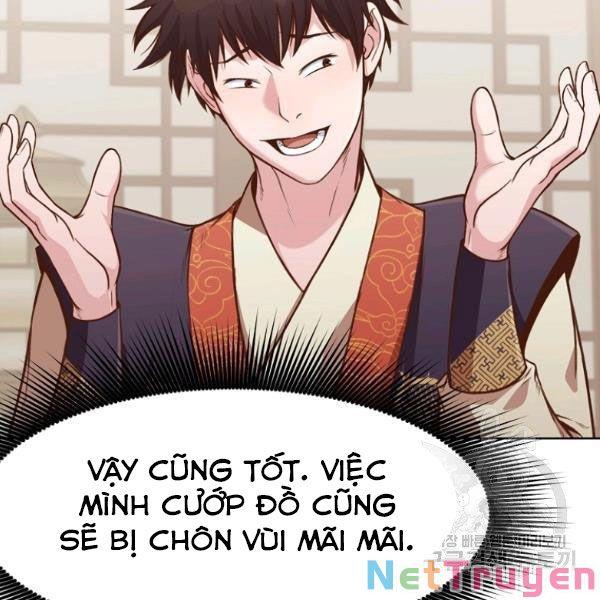 Thiên Võ Chiến Thần Chapter 34 - Trang 120