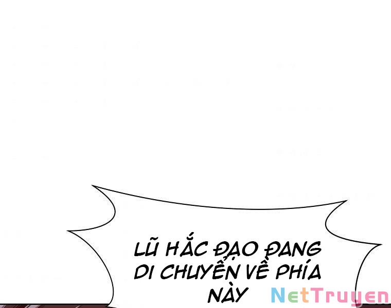 Thiên Võ Chiến Thần Chapter 48 - Trang 55