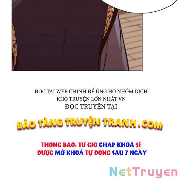 Thiên Võ Chiến Thần Chapter 34 - Trang 110