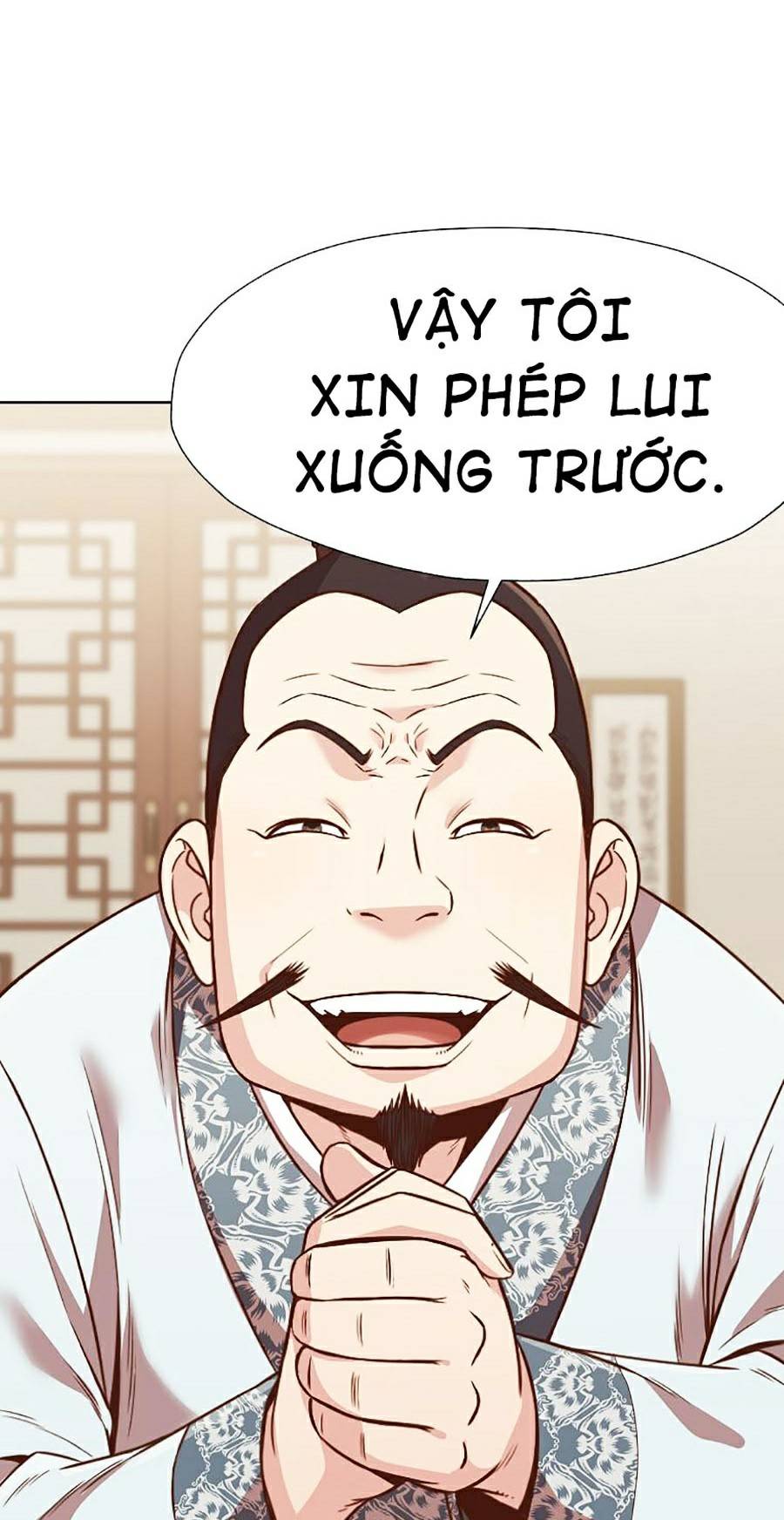 Thiên Võ Chiến Thần Chapter 40 - Trang 67