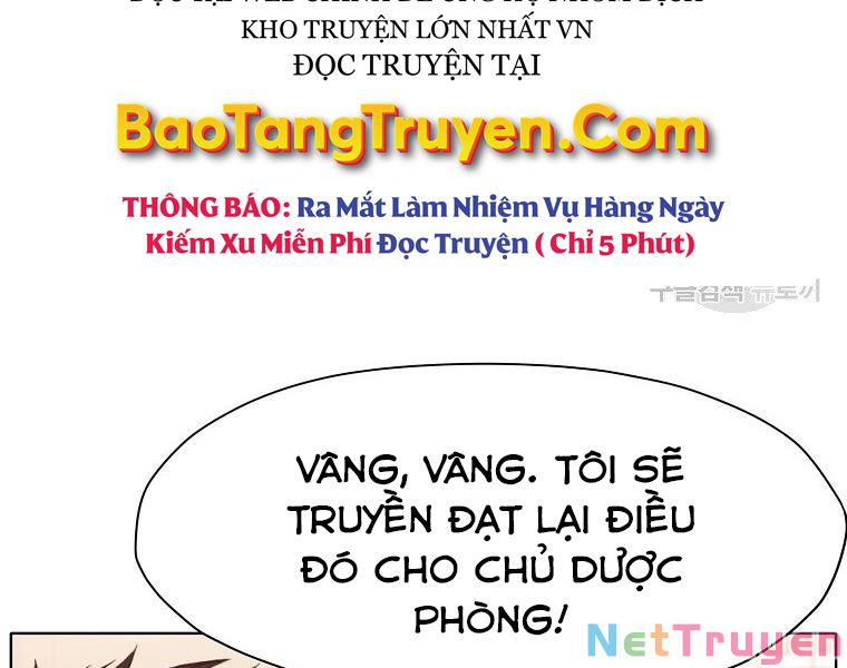 Thiên Võ Chiến Thần Chapter 50 - Trang 159