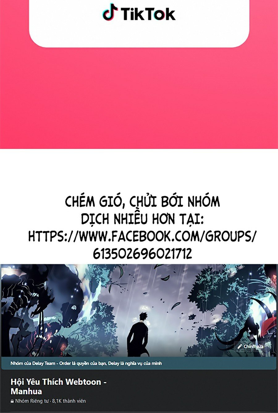 Thiên Võ Chiến Thần Chapter 15 - Trang 89