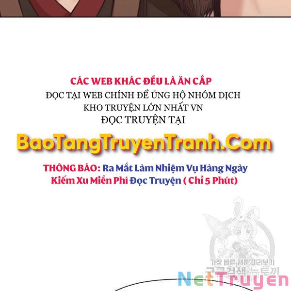 Thiên Võ Chiến Thần Chapter 42 - Trang 140