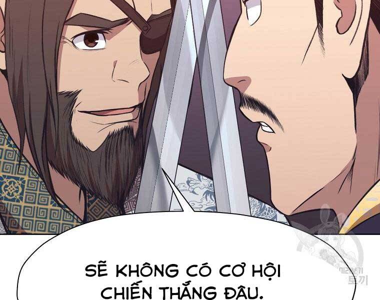 Thiên Võ Chiến Thần Chapter 59 - Trang 86