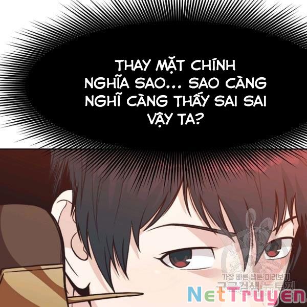 Thiên Võ Chiến Thần Chapter 45 - Trang 54