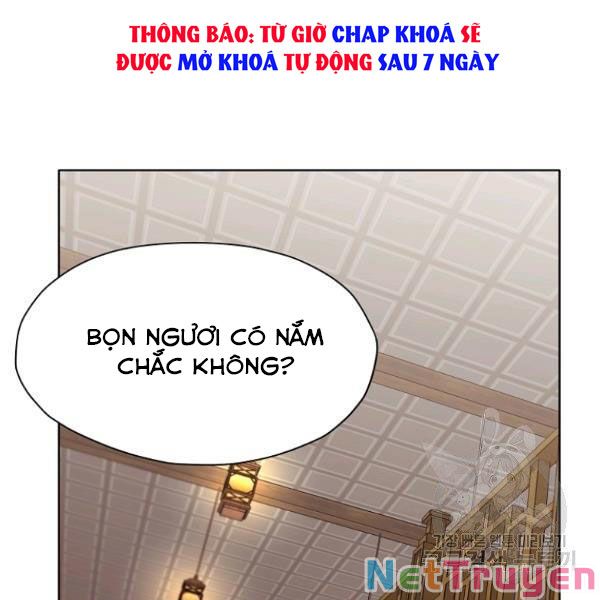 Thiên Võ Chiến Thần Chapter 35 - Trang 104