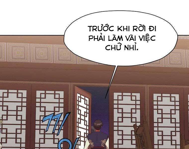 Thiên Võ Chiến Thần Chapter 65 - Trang 45