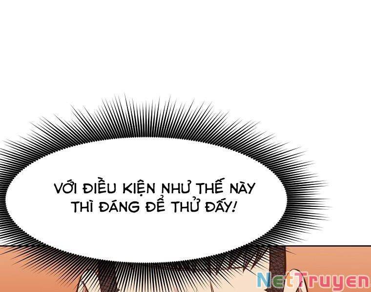 Thiên Võ Chiến Thần Chapter 51 - Trang 179