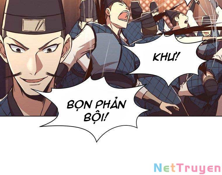 Thiên Võ Chiến Thần Chapter 56 - Trang 42