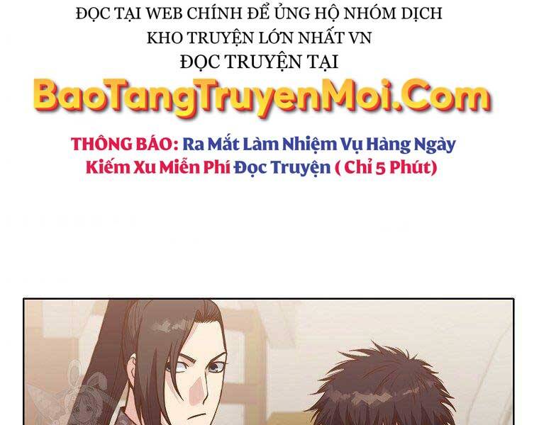 Thiên Võ Chiến Thần Chapter 63 - Trang 134