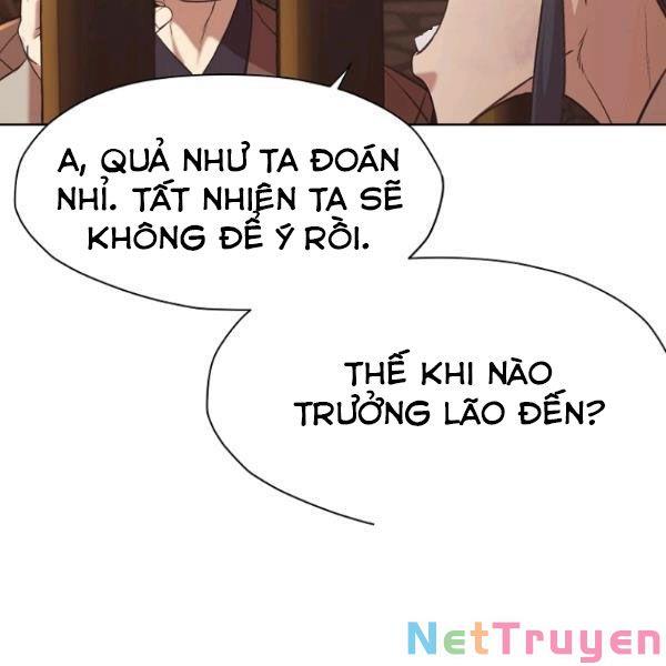 Thiên Võ Chiến Thần Chapter 34 - Trang 38