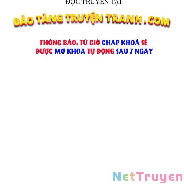 Thiên Võ Chiến Thần Chapter 35 - Trang 36