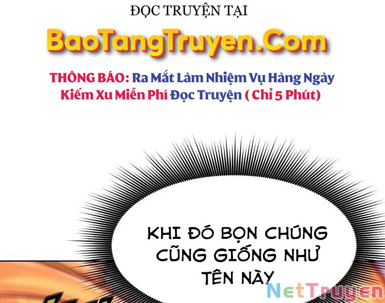 Thiên Võ Chiến Thần Chapter 48 - Trang 171