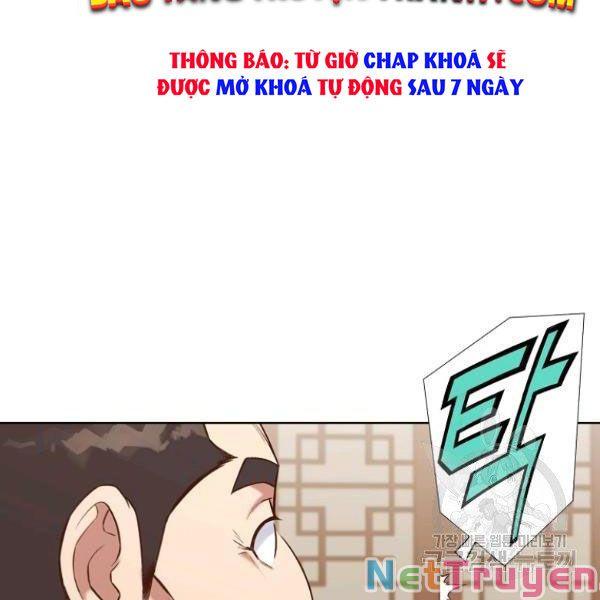 Thiên Võ Chiến Thần Chapter 34 - Trang 127