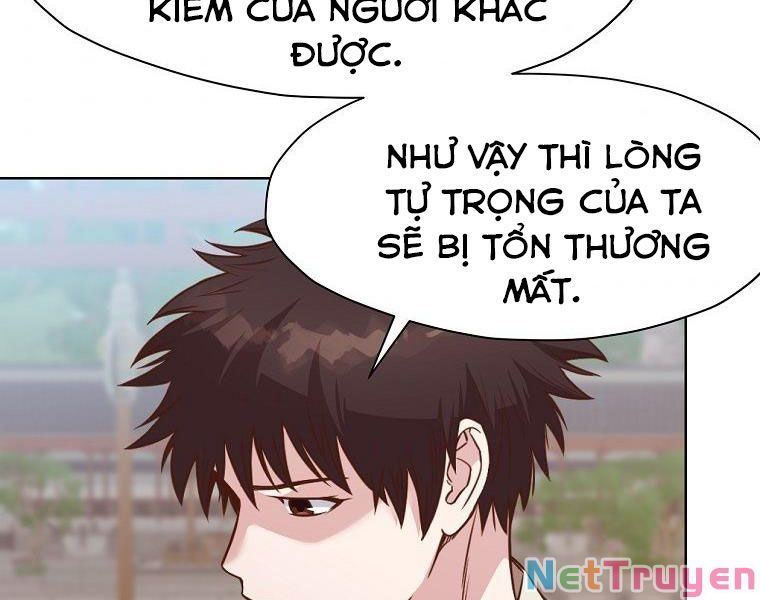 Thiên Võ Chiến Thần Chapter 53 - Trang 97