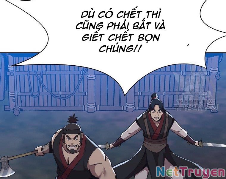 Thiên Võ Chiến Thần Chapter 49 - Trang 56