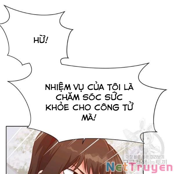 Thiên Võ Chiến Thần Chapter 35 - Trang 65