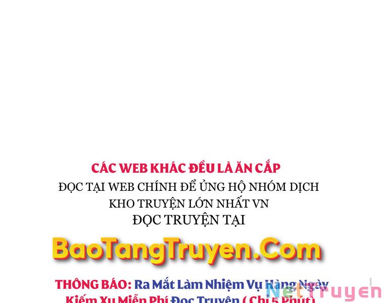 Thiên Võ Chiến Thần Chapter 53 - Trang 73