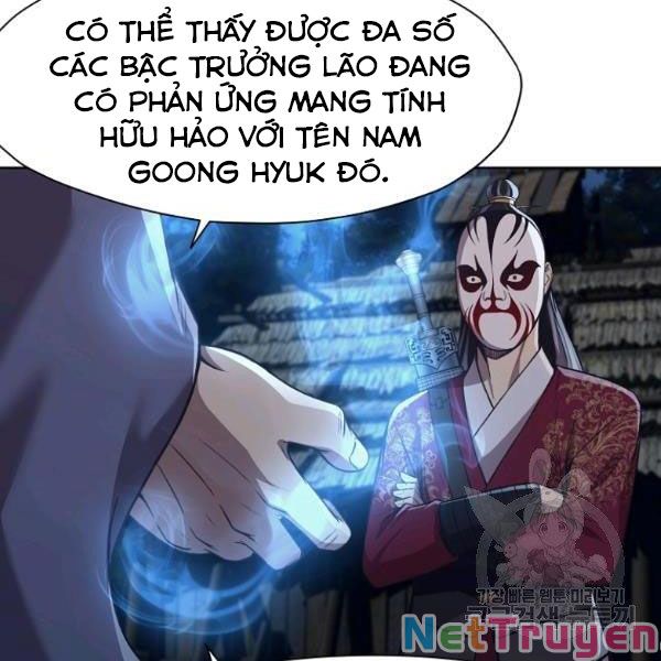 Thiên Võ Chiến Thần Chapter 37 - Trang 71