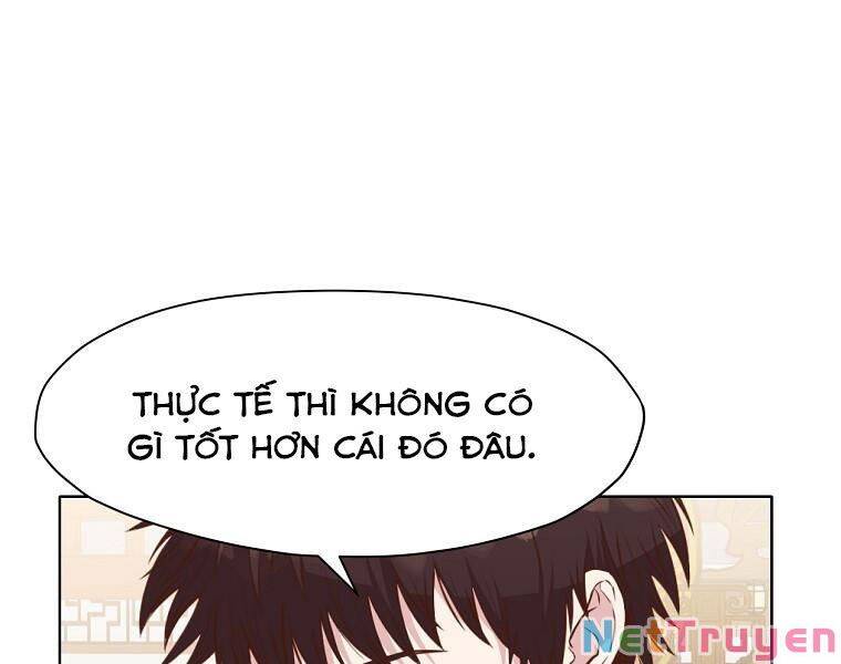 Thiên Võ Chiến Thần Chapter 51 - Trang 142