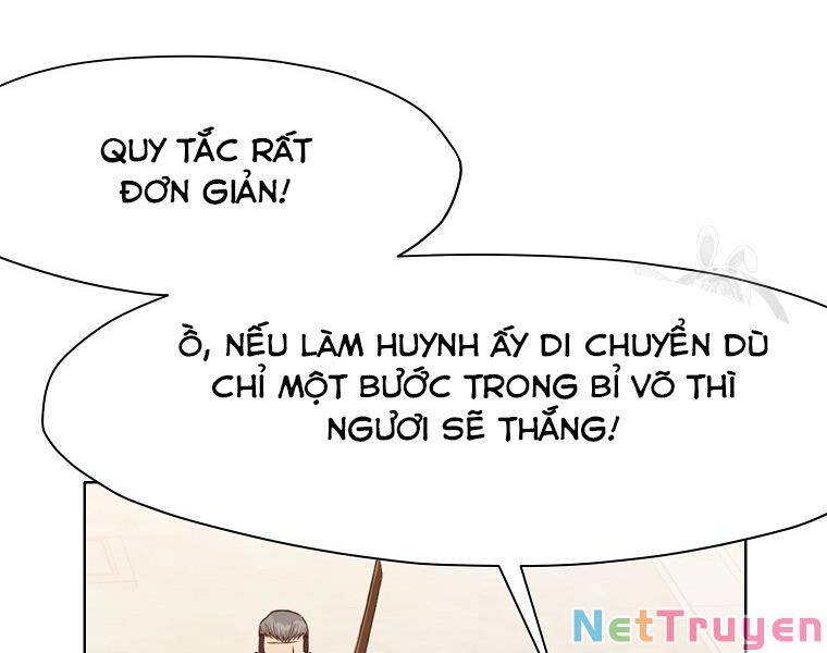 Thiên Võ Chiến Thần Chapter 51 - Trang 171