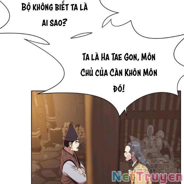 Thiên Võ Chiến Thần Chapter 34 - Trang 5