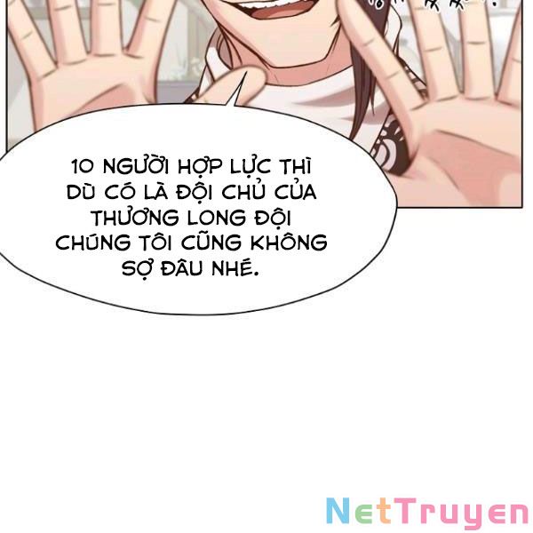 Thiên Võ Chiến Thần Chapter 35 - Trang 109