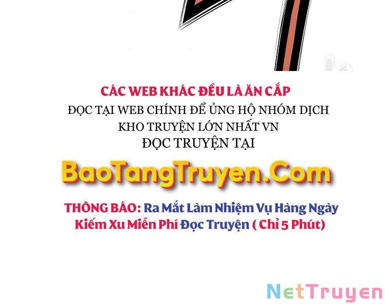 Thiên Võ Chiến Thần Chapter 53 - Trang 173