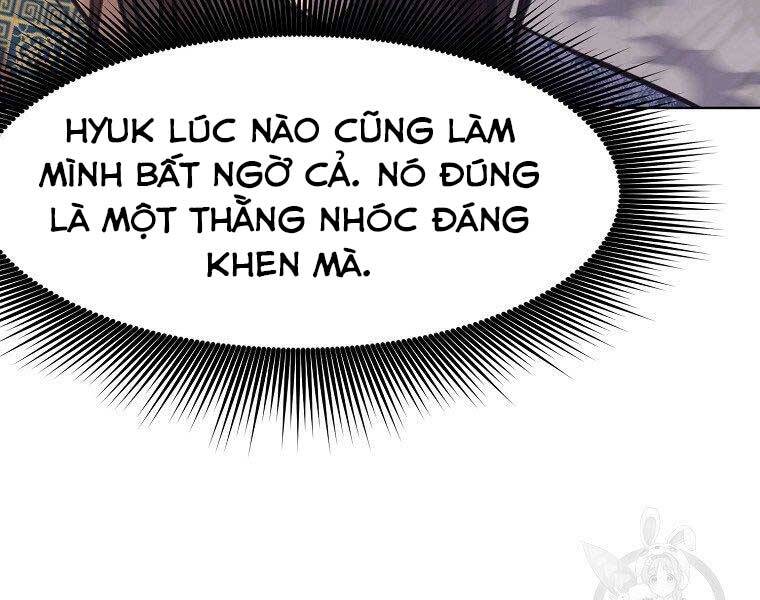 Thiên Võ Chiến Thần Chapter 59 - Trang 84