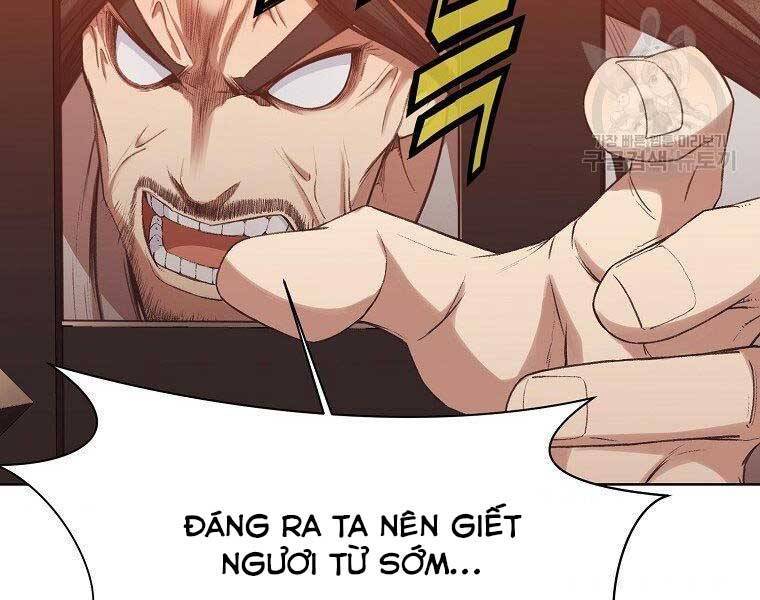 Thiên Võ Chiến Thần Chapter 65 - Trang 58