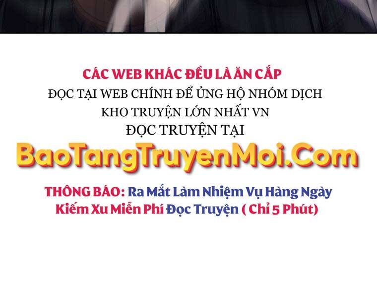 Thiên Võ Chiến Thần Chapter 59 - Trang 158